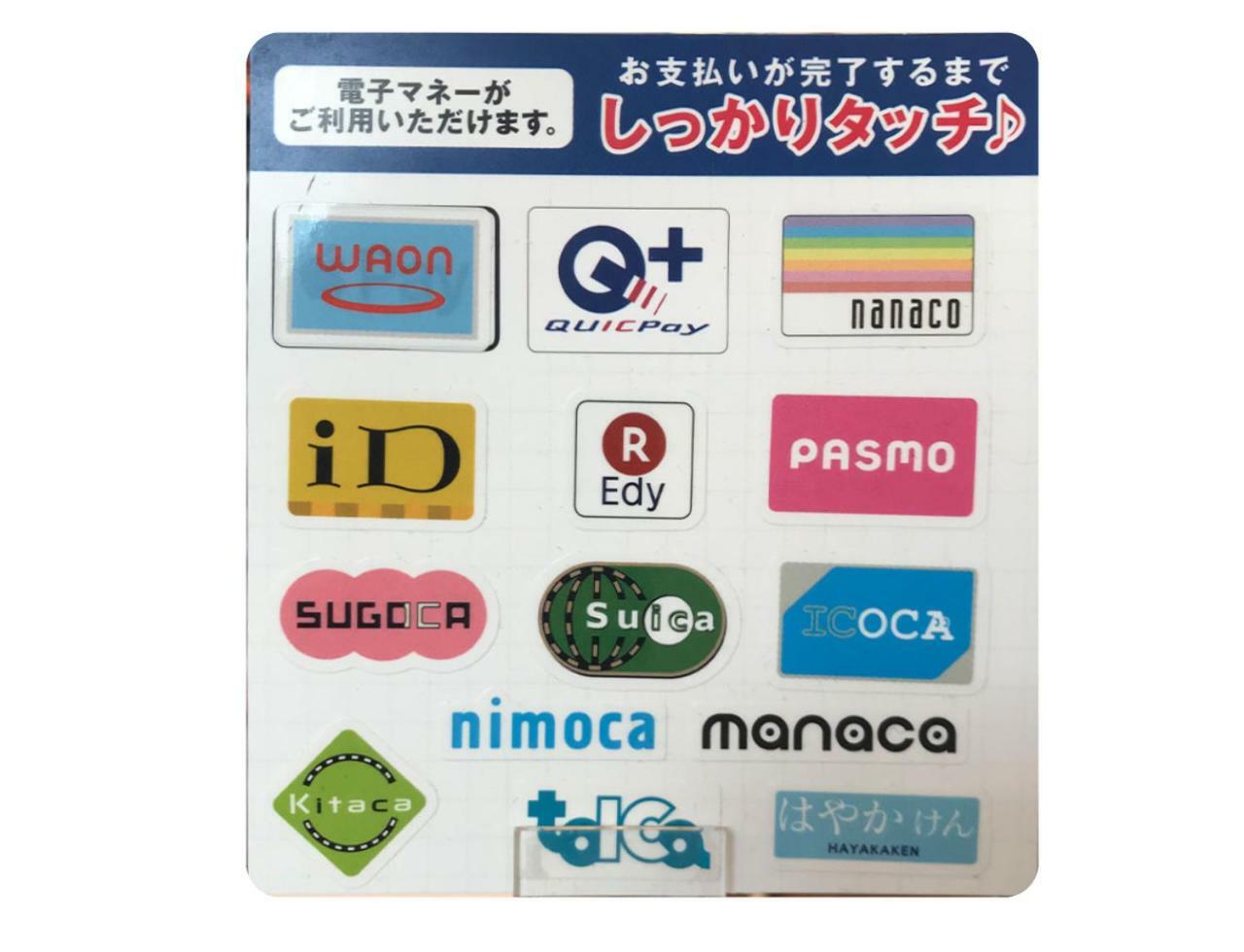 Airport Inn Naha Asahibashi Station Dış mekan fotoğraf